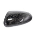 Driven Media Carbon Fiber Full Replacement Mirror Covers 2022-2026 BRZ / GR86 - DRVN-0055-F - Subimods.com