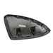 Driven Media Carbon Fiber Full Replacement Mirror Covers 2022-2026 BRZ / GR86 - DRVN-0055-F - Subimods.com