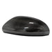 Driven Media Carbon Fiber Full Replacement Mirror Covers 2022-2026 BRZ / GR86 - DRVN-0055-F - Subimods.com