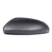 Driven Media Carbon Fiber Full Replacement Mirror Covers 2022-2026 BRZ / GR86 - DRVN-0055-F - Subimods.com