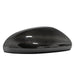 Driven Media Carbon Fiber Full Replacement Mirror Covers 2022-2026 BRZ / GR86 - DRVN-0055-F - Subimods.com