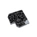 Driven Media Carbon Fiber Fusebox Cover 2022-2026 BRZ / 2022-2026 GR86 - DRVN-0035-G - Subimods.com