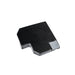 Driven Media Carbon Fiber Fusebox Cover 2022-2026 BRZ / 2022-2026 GR86 - DRVN-0035-G - Subimods.com