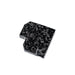 Driven Media Carbon Fiber Fusebox Cover 2022-2026 BRZ / 2022-2026 GR86 - DRVN-0035-G - Subimods.com