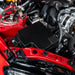 Driven Media Carbon Fiber Fusebox Cover 2022-2026 BRZ / 2022-2026 GR86 - DRVN-0035-G - Subimods.com
