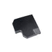Driven Media Carbon Fiber Fusebox Cover 2022-2026 BRZ / 2022-2026 GR86 - DRVN-0035-G - Subimods.com