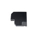 Driven Media Carbon Fiber Fusebox Cover 2022-2026 BRZ / 2022-2026 GR86 - DRVN-0035-G - Subimods.com