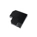 Driven Media Carbon Fiber Fusebox Cover 2022-2026 BRZ / 2022-2026 GR86 - DRVN-0035-G - Subimods.com