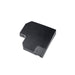 Driven Media Carbon Fiber Fusebox Cover 2022-2026 BRZ / 2022-2026 GR86 - DRVN-0035-G - Subimods.com