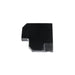 Driven Media Carbon Fiber Fusebox Cover 2022-2026 BRZ / 2022-2026 GR86 - DRVN-0035-G - Subimods.com