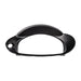 Driven Media Carbon Fiber Gauge Cluster Surround 2022-2026 BRZ / 2022-2026 GR86 - DRVN-0014-G - Subimods.com
