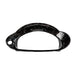 Driven Media Carbon Fiber Gauge Cluster Surround 2022-2026 BRZ / 2022-2026 GR86 - DRVN-0014-G - Subimods.com