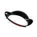 Driven Media Carbon Fiber Gauge Cluster Surround 2022-2026 BRZ / 2022-2026 GR86 - DRVN-0014-G - Subimods.com
