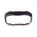Driven Media Carbon Fiber Gauge Cluster Surround 2022-2026 WRX - DRVN-1014-G - Subimods.com