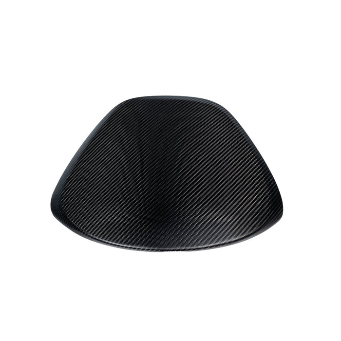 Driven Media Carbon Fiber Gauge Hood Cover 2022-2026 BRZ / 2022-2026 GR86 - DRVN-0030-G - Subimods.com