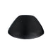 Driven Media Carbon Fiber Gauge Hood Cover 2022-2026 BRZ / 2022-2026 GR86 - DRVN-0030-G - Subimods.com