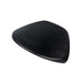 Driven Media Carbon Fiber Gauge Hood Cover 2022-2026 BRZ / 2022-2026 GR86 - DRVN-0030-G - Subimods.com