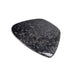 Driven Media Carbon Fiber Gauge Hood Cover 2022-2026 BRZ / 2022-2026 GR86 - DRVN-0030-G - Subimods.com