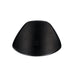 Driven Media Carbon Fiber Gauge Hood Cover 2022-2026 BRZ / 2022-2026 GR86 - DRVN-0030-G - Subimods.com