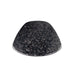 Driven Media Carbon Fiber Gauge Hood Cover 2022-2026 BRZ / 2022-2026 GR86 - DRVN-0030-G - Subimods.com