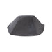 Driven Media Carbon Fiber Gauge Hood Cover 2022 - 2026 WRX - DRVN-1019-G - Subimods.com