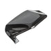 Driven Media Carbon Fiber Gauge Hood Cover 2022 - 2026 WRX - DRVN-1019-G - Subimods.com