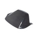 Driven Media Carbon Fiber Gauge Hood Cover 2022 - 2026 WRX - DRVN-1019-G - Subimods.com