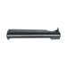 Driven Media Carbon Fiber Glovebox Dashboard Cover 2022-2026 BRZ / 2022-2026 GR86 - DRVN-0037-G - Subimods.com