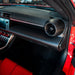 Driven Media Carbon Fiber Glovebox Dashboard Cover 2022-2026 BRZ / 2022-2026 GR86 - DRVN-0037-G - Subimods.com