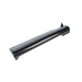 Driven Media Carbon Fiber Glovebox Dashboard Cover 2022-2026 BRZ / 2022-2026 GR86 - DRVN-0037-G - Subimods.com