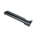 Driven Media Carbon Fiber Glovebox Dashboard Cover 2022-2026 BRZ / 2022-2026 GR86 - DRVN-0037-G - Subimods.com