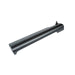 Driven Media Carbon Fiber Glovebox Dashboard Cover 2022-2026 BRZ / 2022-2026 GR86 - DRVN-0037-G - Subimods.com