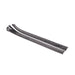 Driven Media Carbon Fiber Inner Door Sill Cover 2022-2026 BRZ / 2022-2026 GR86 - DRVN-0025-G - Subimods.com