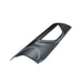 Driven Media Carbon Fiber Inner Door Trim 2022-2026 BRZ / GR86 - DRVN-0040-F - Subimods.com