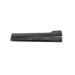 Driven Media Carbon Fiber Lower Driver Dashboard Trim 2022-2026 WRX - DRVN-1021-G - Subimods.com