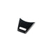 Driven Media Carbon Fiber Lower Steering Wheel Trim 2022-2026 WRX - DRVN-1002-G - Subimods.com