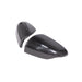 Driven Media Carbon Fiber Mirror Cover 2022 - 2026 WRX - DRVN-1018-G - Subimods.com