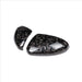Driven Media Carbon Fiber Mirror Covers 2022-2026 BRZ / 2022-2026 GR86 - DRVN-0010-G - Subimods.com