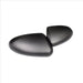 Driven Media Carbon Fiber Mirror Covers 2022-2026 BRZ / 2022-2026 GR86 - DRVN-0010-G - Subimods.com