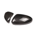 Driven Media Carbon Fiber Mirror Covers 2022-2026 BRZ / 2022-2026 GR86 - DRVN-0010-G - Subimods.com