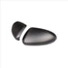 Driven Media Carbon Fiber Mirror Covers 2022-2026 BRZ / 2022-2026 GR86 - DRVN-0010-G - Subimods.com