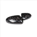 Driven Media Carbon Fiber Mirror Covers 2022-2026 BRZ / 2022-2026 GR86 - DRVN-0010-G - Subimods.com