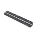 Driven Media Carbon Fiber Outer Door Sill Cover 2022-2026 BRZ / 2022-2026 GR86 - DRVN-0024-G - Subimods.com