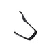 Driven Media Carbon Fiber Outer Shifter Trim Cover 2022-2026 BRZ / 2022-2026 GR86 - DRVN-0021-G - Subimods.com