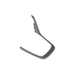 Driven Media Carbon Fiber Outer Shifter Trim Cover 2022-2026 BRZ / 2022-2026 GR86 - DRVN-0021-G - Subimods.com