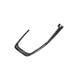 Driven Media Carbon Fiber Outer Shifter Trim Cover 2022-2026 BRZ / 2022-2026 GR86 - DRVN-0021-G - Subimods.com