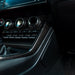Driven Media Carbon Fiber Outer Shifter Trim Cover 2022-2026 BRZ / 2022-2026 GR86 - DRVN-0021-G - Subimods.com