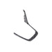 Driven Media Carbon Fiber Outer Shifter Trim Cover 2022-2026 BRZ / 2022-2026 GR86 - DRVN-0021-G - Subimods.com