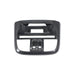 Driven Media Carbon Fiber Overhead Map Interior Light Cover 2022 - 2026 WRX - DRVN-1020-G - Subimods.com