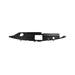 Driven Media Carbon Fiber Radiator Shroud 2022-2026 BRZ / GR86 - DRVN-0044-F - Subimods.com